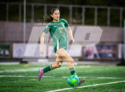 Thumbnail 2 in Rio Mesa @ Santa Barbara photogallery.