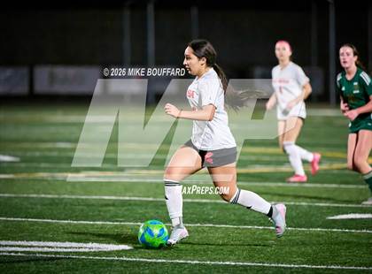 Thumbnail 1 in Rio Mesa @ Santa Barbara photogallery.