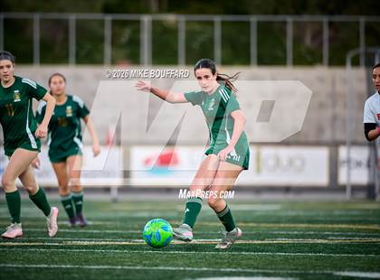 Thumbnail 3 in Rio Mesa @ Santa Barbara photogallery.