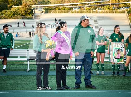 Thumbnail 3 in Rio Mesa @ Santa Barbara photogallery.