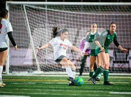 Thumbnail 3 in Rio Mesa @ Santa Barbara photogallery.