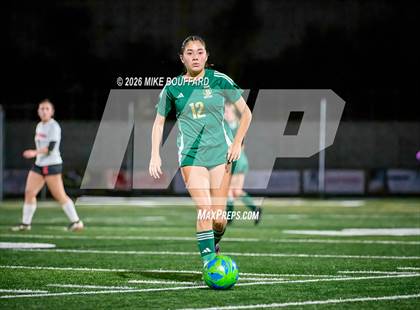 Thumbnail 3 in Rio Mesa @ Santa Barbara photogallery.