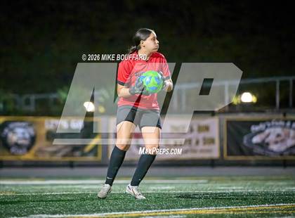 Thumbnail 2 in Rio Mesa @ Santa Barbara photogallery.