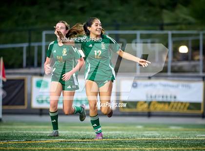 Thumbnail 1 in Rio Mesa @ Santa Barbara photogallery.