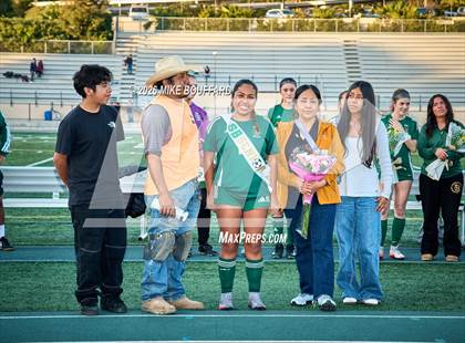 Thumbnail 1 in Rio Mesa @ Santa Barbara photogallery.