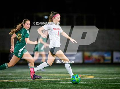 Thumbnail 1 in Rio Mesa @ Santa Barbara photogallery.