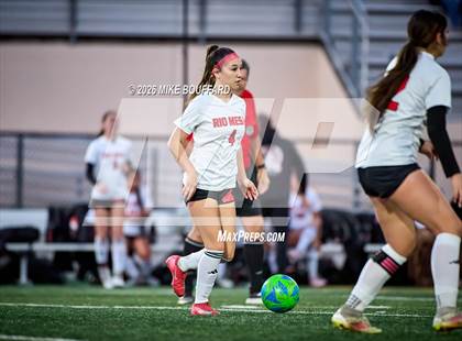 Thumbnail 2 in Rio Mesa @ Santa Barbara photogallery.