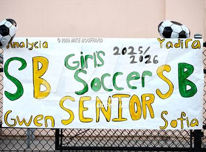 Thumbnail 2 in Rio Mesa @ Santa Barbara photogallery.