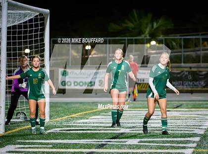 Thumbnail 2 in Rio Mesa @ Santa Barbara photogallery.