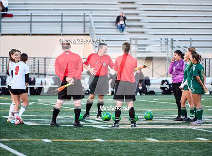 Thumbnail 3 in Rio Mesa @ Santa Barbara photogallery.