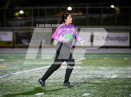 Thumbnail 2 in Rio Mesa @ Santa Barbara photogallery.