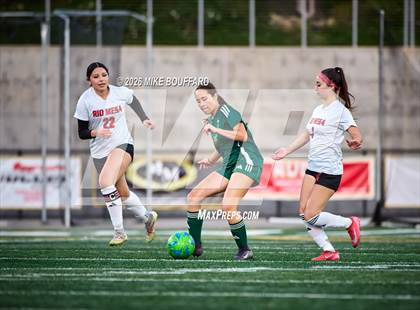 Thumbnail 2 in Rio Mesa @ Santa Barbara photogallery.