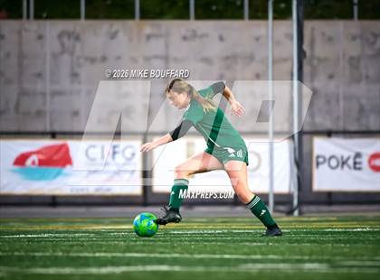 Thumbnail 3 in Rio Mesa @ Santa Barbara photogallery.