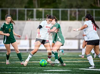 Thumbnail 3 in Rio Mesa @ Santa Barbara photogallery.