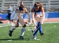 Photo from the gallery "Gilroy vs. Archbishop Mitty (CIF CCS Quarterfinals) "