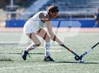 Photo from the gallery "Gilroy vs. Archbishop Mitty (CIF CCS Quarterfinals) "