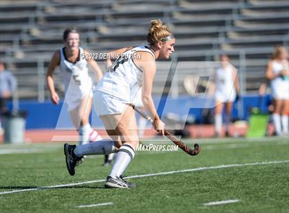Thumbnail 2 in Gilroy vs. Archbishop Mitty (CIF CCS Quarterfinals)  photogallery.