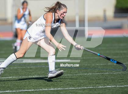 Thumbnail 3 in Gilroy vs. Archbishop Mitty (CIF CCS Quarterfinals)  photogallery.