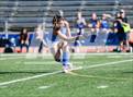 Photo from the gallery "Gilroy vs. Archbishop Mitty (CIF CCS Quarterfinals) "