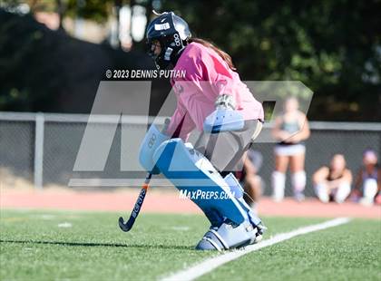 Thumbnail 1 in Gilroy vs. Archbishop Mitty (CIF CCS Quarterfinals)  photogallery.