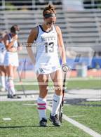 Photo from the gallery "Gilroy vs. Archbishop Mitty (CIF CCS Quarterfinals) "