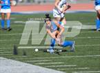 Photo from the gallery "Gilroy vs. Archbishop Mitty (CIF CCS Quarterfinals) "