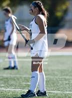 Photo from the gallery "Gilroy vs. Archbishop Mitty (CIF CCS Quarterfinals) "