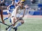 Photo from the gallery "Gilroy vs. Archbishop Mitty (CIF CCS Quarterfinals) "