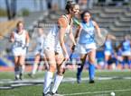 Photo from the gallery "Gilroy vs. Archbishop Mitty (CIF CCS Quarterfinals) "