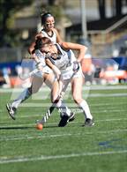 Photo from the gallery "Gilroy vs. Archbishop Mitty (CIF CCS Quarterfinals) "