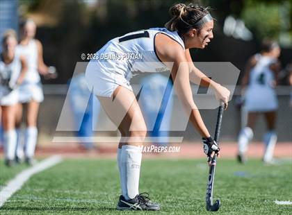 Thumbnail 3 in Gilroy vs. Archbishop Mitty (CIF CCS Quarterfinals)  photogallery.