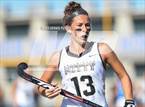 Photo from the gallery "Gilroy vs. Archbishop Mitty (CIF CCS Quarterfinals) "