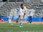 Photo from the gallery "Gilroy vs. Archbishop Mitty (CIF CCS Quarterfinals) "