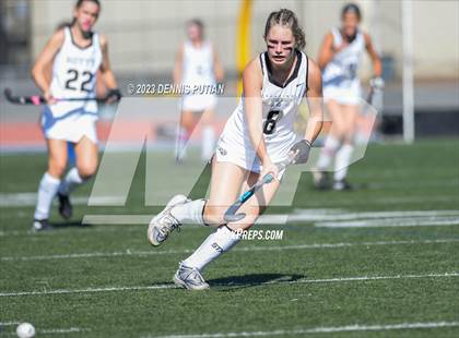 Thumbnail 2 in Gilroy vs. Archbishop Mitty (CIF CCS Quarterfinals)  photogallery.