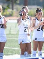 Photo from the gallery "Gilroy vs. Archbishop Mitty (CIF CCS Quarterfinals) "