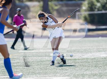 Thumbnail 3 in Gilroy vs. Archbishop Mitty (CIF CCS Quarterfinals)  photogallery.