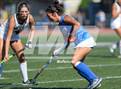 Photo from the gallery "Gilroy vs. Archbishop Mitty (CIF CCS Quarterfinals) "
