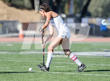 Thumbnail 1 in Gilroy vs. Archbishop Mitty (CIF CCS Quarterfinals)  photogallery.