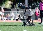 Photo from the gallery "Gilroy vs. Archbishop Mitty (CIF CCS Quarterfinals) "