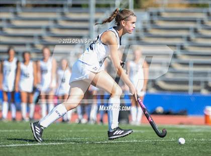 Thumbnail 3 in Gilroy vs. Archbishop Mitty (CIF CCS Quarterfinals)  photogallery.