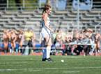 Photo from the gallery "Gilroy vs. Archbishop Mitty (CIF CCS Quarterfinals) "