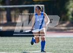 Photo from the gallery "Gilroy vs. Archbishop Mitty (CIF CCS Quarterfinals) "