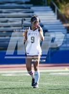 Photo from the gallery "Gilroy vs. Archbishop Mitty (CIF CCS Quarterfinals) "