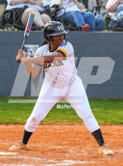 Thumbnail 3 in Chattanooga Central @ Hixson photogallery.