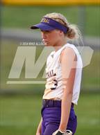 Photo from the gallery "Chattanooga Central @ Hixson"