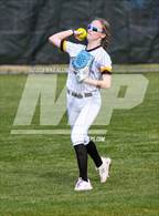 Photo from the gallery "Chattanooga Central @ Hixson"