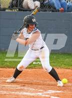 Photo from the gallery "Chattanooga Central @ Hixson"
