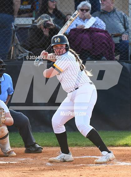 Thumbnail 1 in Chattanooga Central @ Hixson photogallery.