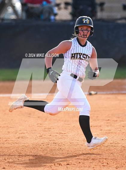 Thumbnail 3 in Chattanooga Central @ Hixson photogallery.