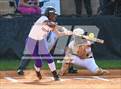 Photo from the gallery "Chattanooga Central @ Hixson"
